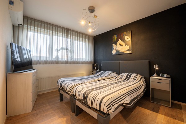 Medium property photo - Kwekerssingel 10, 4731 XE Oudenbosch